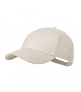 Gorra Calipso