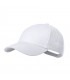 Gorra Calipso