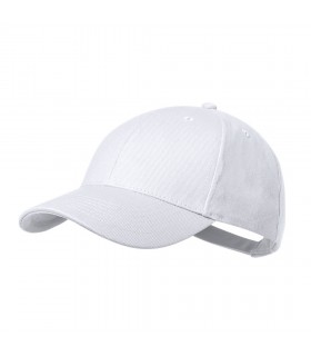 Gorra Calipso