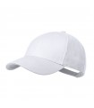 Gorra Calipso
