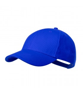 Gorra Calipso