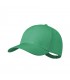 Gorra Oconor