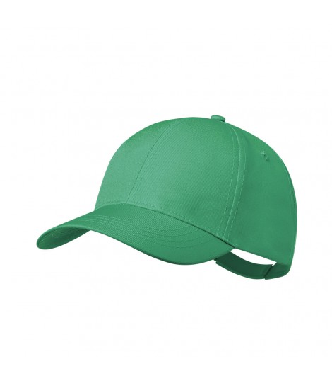Gorra Oconor