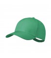Gorra Oconor