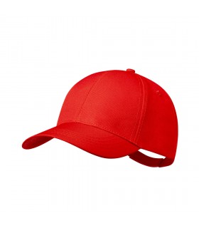 Gorra Oconor