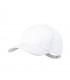 Gorra Oconor