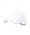 Gorra Oconor