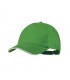Gorra Sandrok