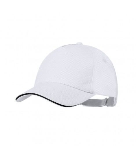 Gorra Sandrok