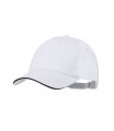 Gorra Sandrok
