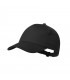 Gorra Brauner
