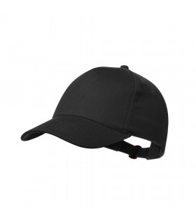 Gorra Brauner