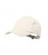 Gorra Brauner