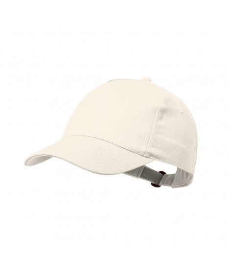 Gorra Brauner