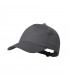 Gorra Brauner