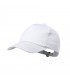 Gorra Brauner