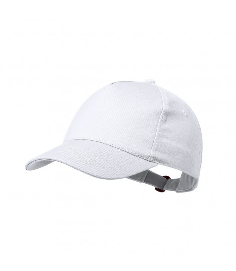 Gorra Brauner