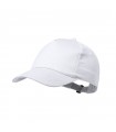 Gorra Brauner
