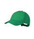 Gorra Daimat