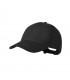 Gorra Daimat
