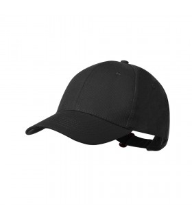 Gorra Daimat