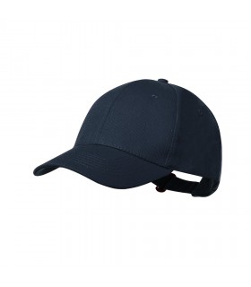 Gorra Daimat