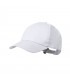 Gorra Daimat