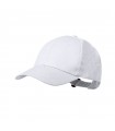 Gorra Daimat