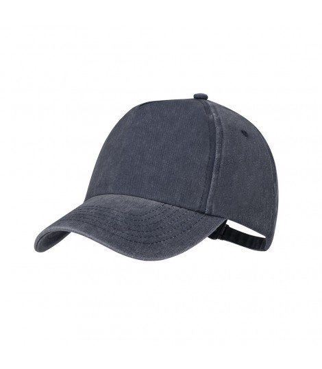 Gorra Zorp
