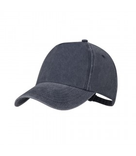 Gorra Zorp