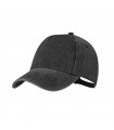 Gorra Zorp