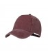 Gorra Zorp