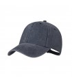 Gorra Bongs