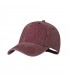 Gorra Bongs
