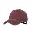 Gorra Bongs