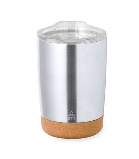 Vaso Termico Sarski