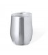 Vaso Termico Yarton