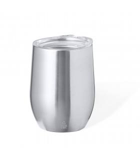 Vaso Termico Yarton