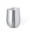 Vaso Termico Yarton