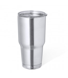 Vaso Termico Atinger