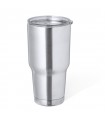 Vaso Termico Atinger