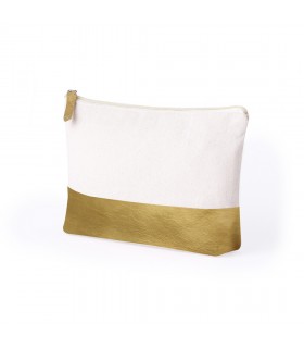 Neceser Radynel