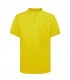 Polo Adulto Color Koupan