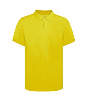 Polo Adulto Color Koupan