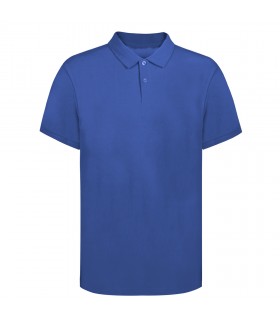 Polo Adulto Color Koupan
