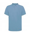 Polo Adulto Color Koupan