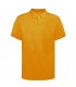 Polo Adulto Color Koupan