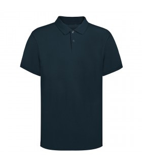 Polo Adulto Color Koupan