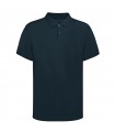 Polo Adulto Color Koupan