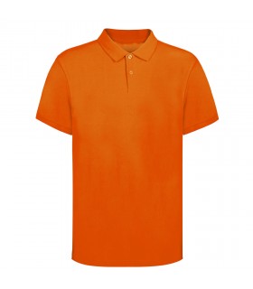Polo Adulto Color Koupan